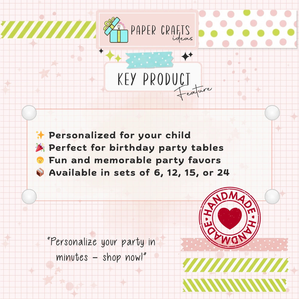 Key Product