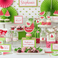 Kids Birthday Party Themes