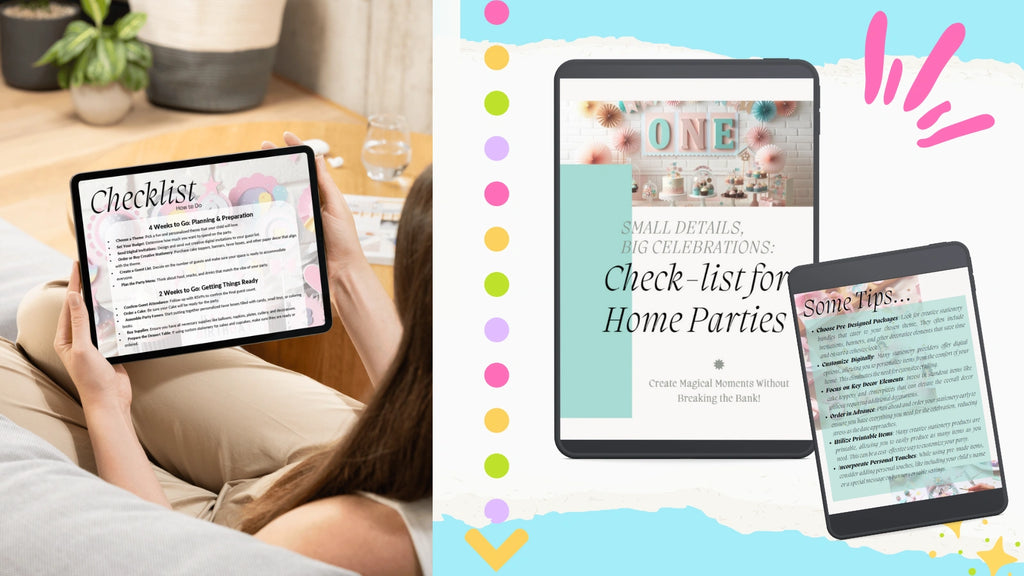 Download your FreeBook