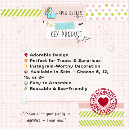 Party_Favor_Key_Product